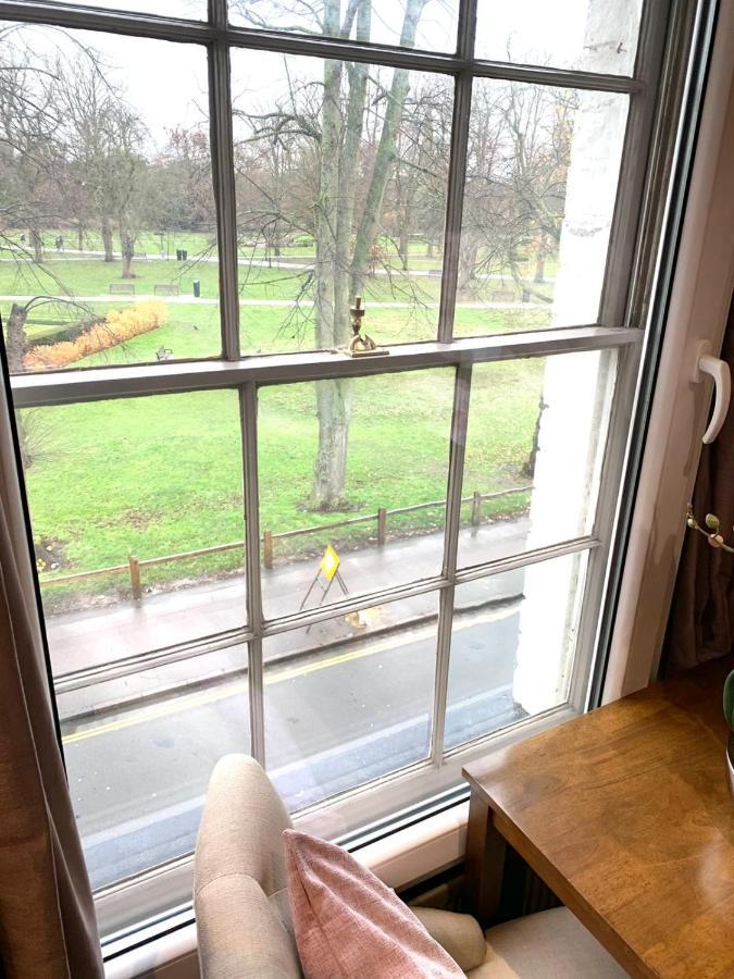 Emmanuel Block - Cambridge City Centre By Koala & Tree Short Lets & Serviced Accommodation Cambridge (Cambridgeshire) Luaran gambar